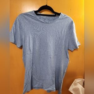 Banana Republic Men's T-Shirt